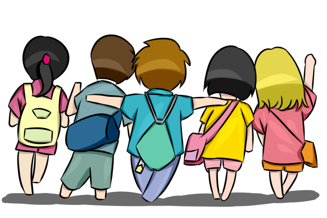 趣游学五指山研学之旅等你来打卡