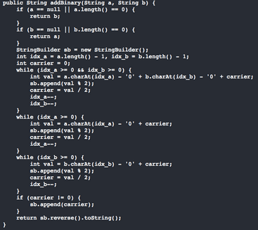 Data Science Leetcode Questions 每日一练 | Data Scientist & Business Analyst & Leetcode 面试题 1440_搜狐网