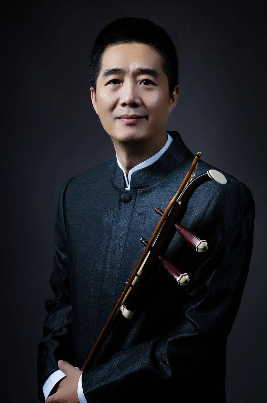 乐上花火国乐大会舞台初选赛今晚开启快来央团抖音直播间观赛吧