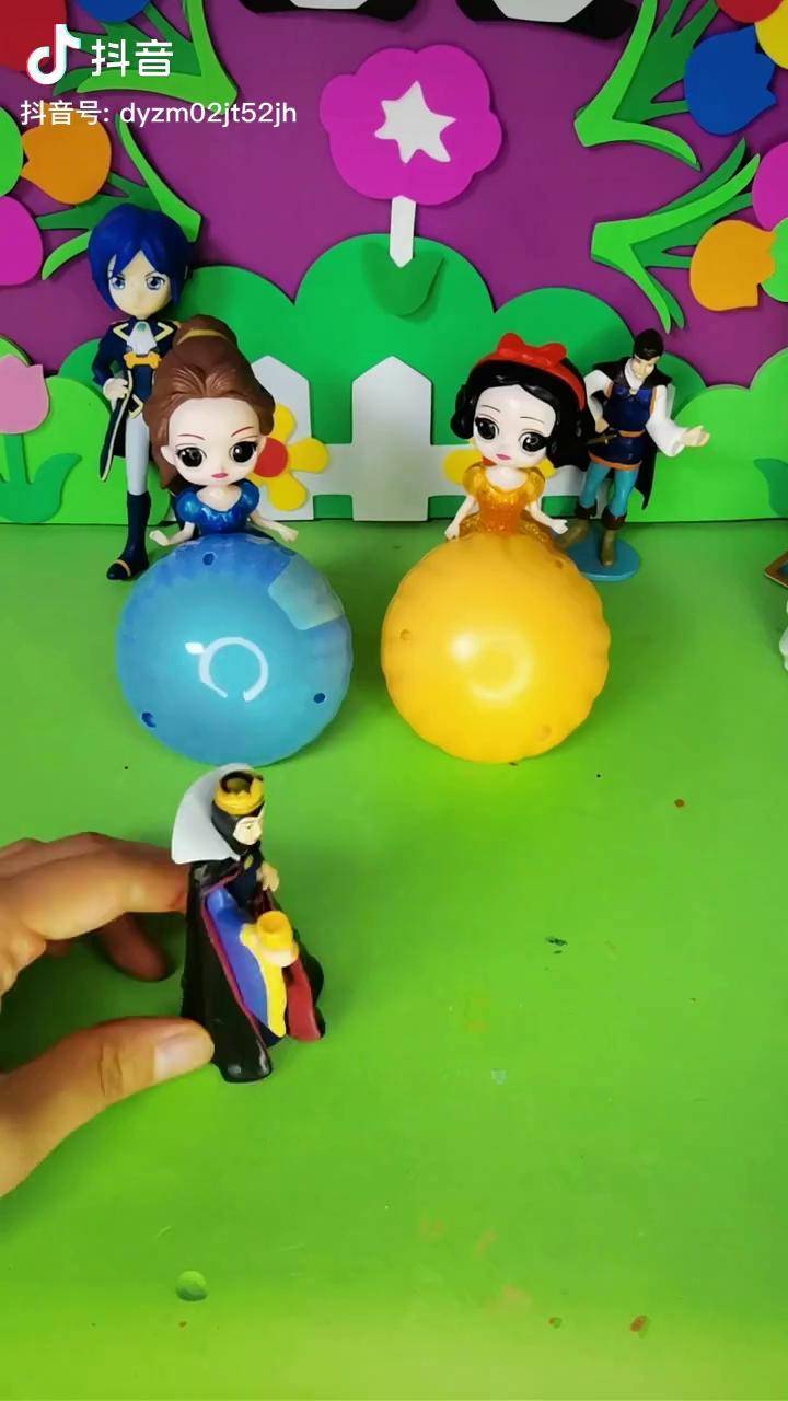 可可梦幻屋 可可梦幻屋小游戏_可可_梦幻