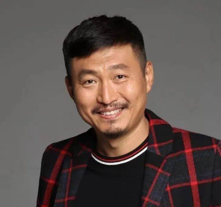 《亮剑》里"张大彪"的临帖作品_战卫华_书法_中国民主同盟