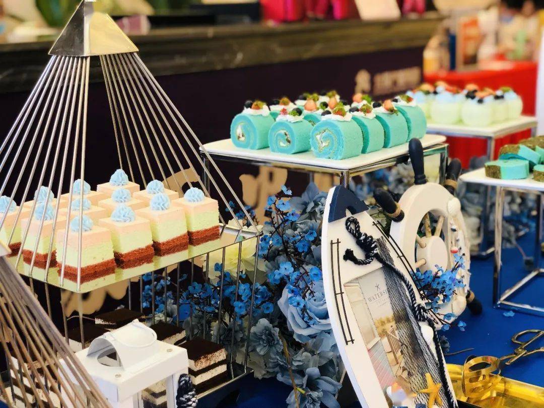 广西科学技术出版社,桂林市,融安举办阅读分享会_活动_海洋_人民防空