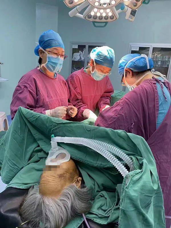 包含北京阜外医院、号贩子联系方式_诚信第一,服务至上!肿瘤科的词条