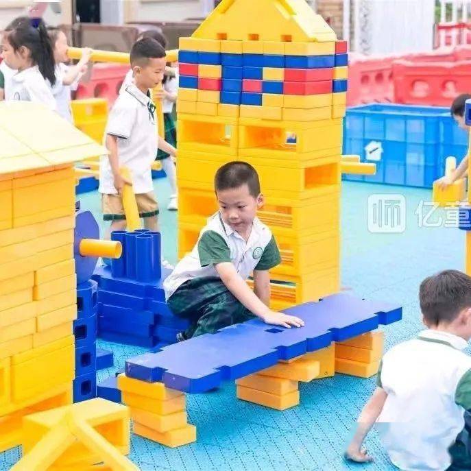 幼儿心得体会总结_幼儿的心得体会简单写_幼儿经验心得