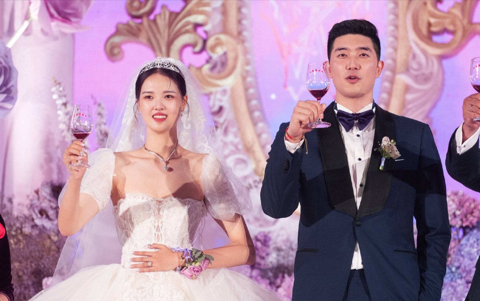 原创张常宁ip出现在北京网传她去排管中心回归女排伤病复查