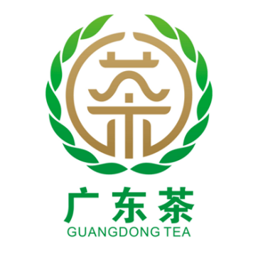 关于茶的logo设计理念图片