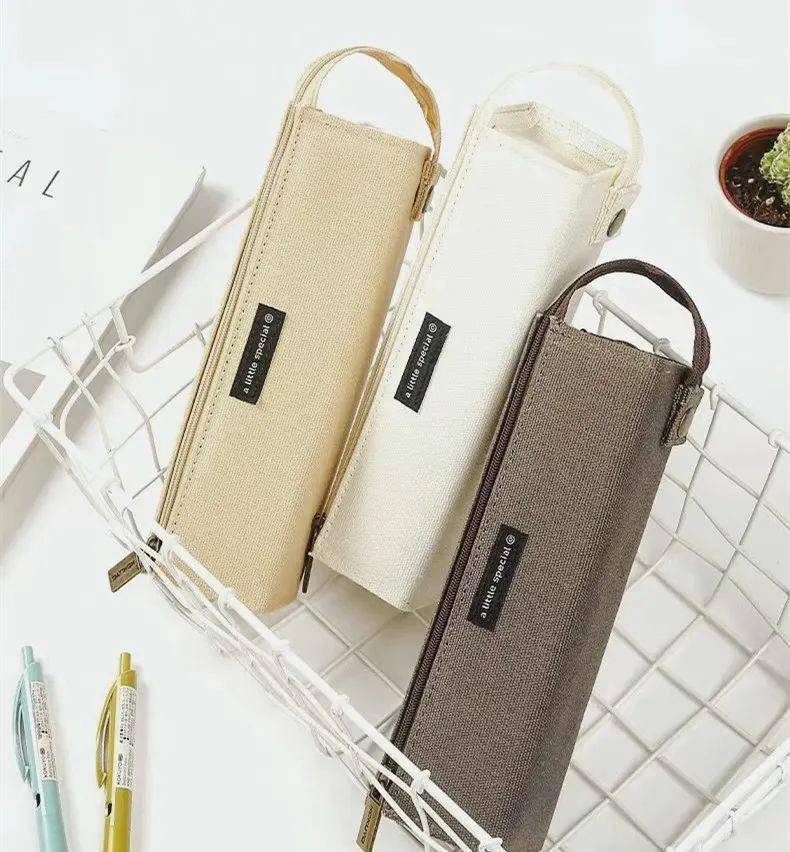 日本神仙文具大集合,颜值无敌!_自动铅笔_斑马_按动