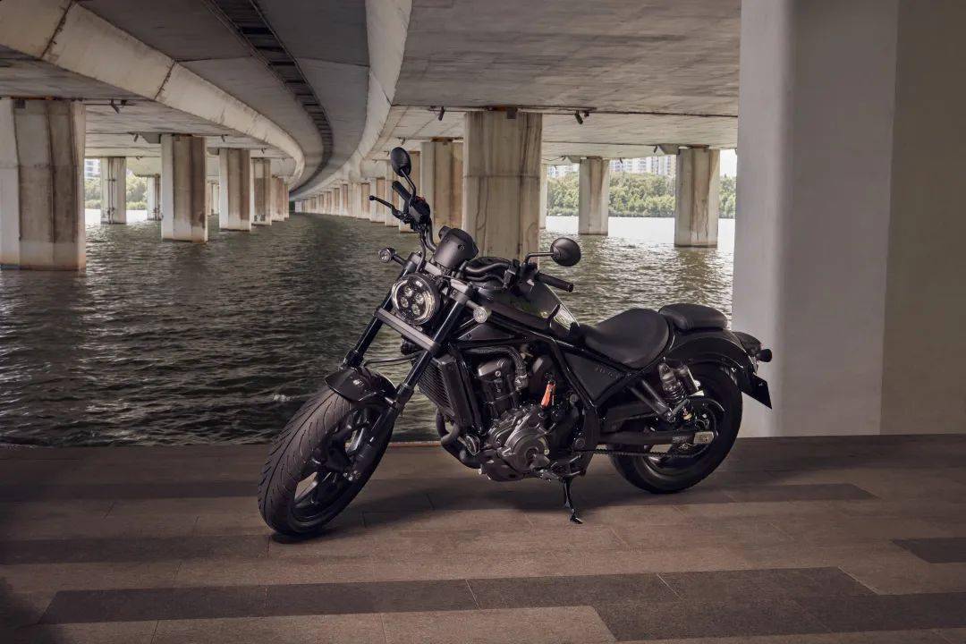 其中包括cm(rebel)1100,cm 500, cm 250,crf250rally,crf250l,佛莎