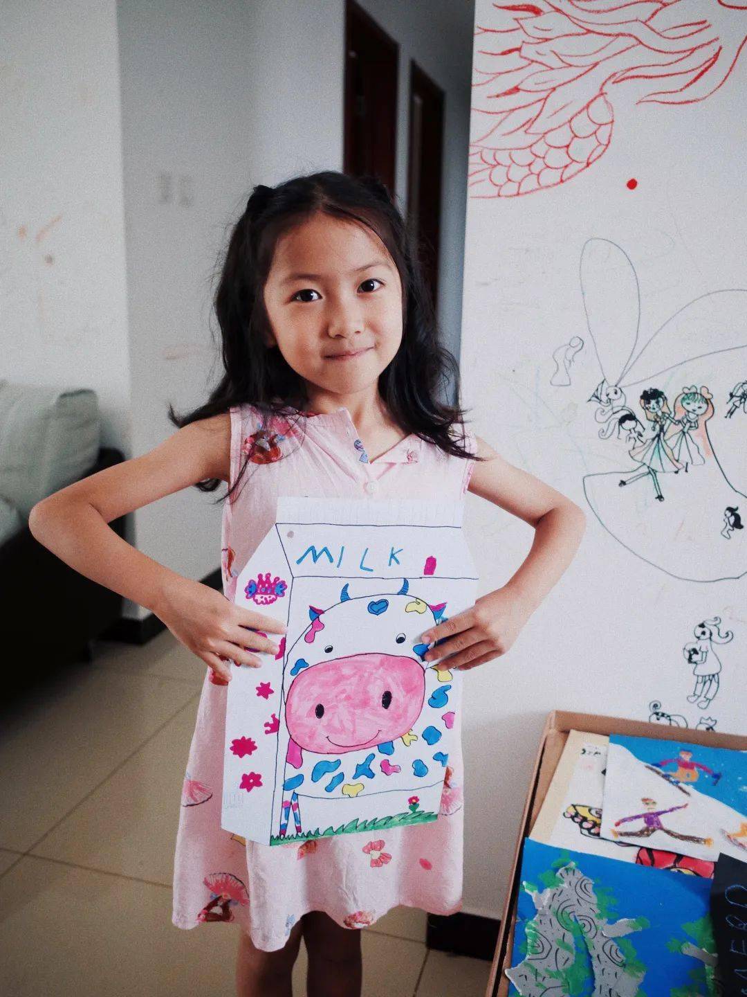 蔡聪:我们也有性需求_肖佳_盲人_盲文