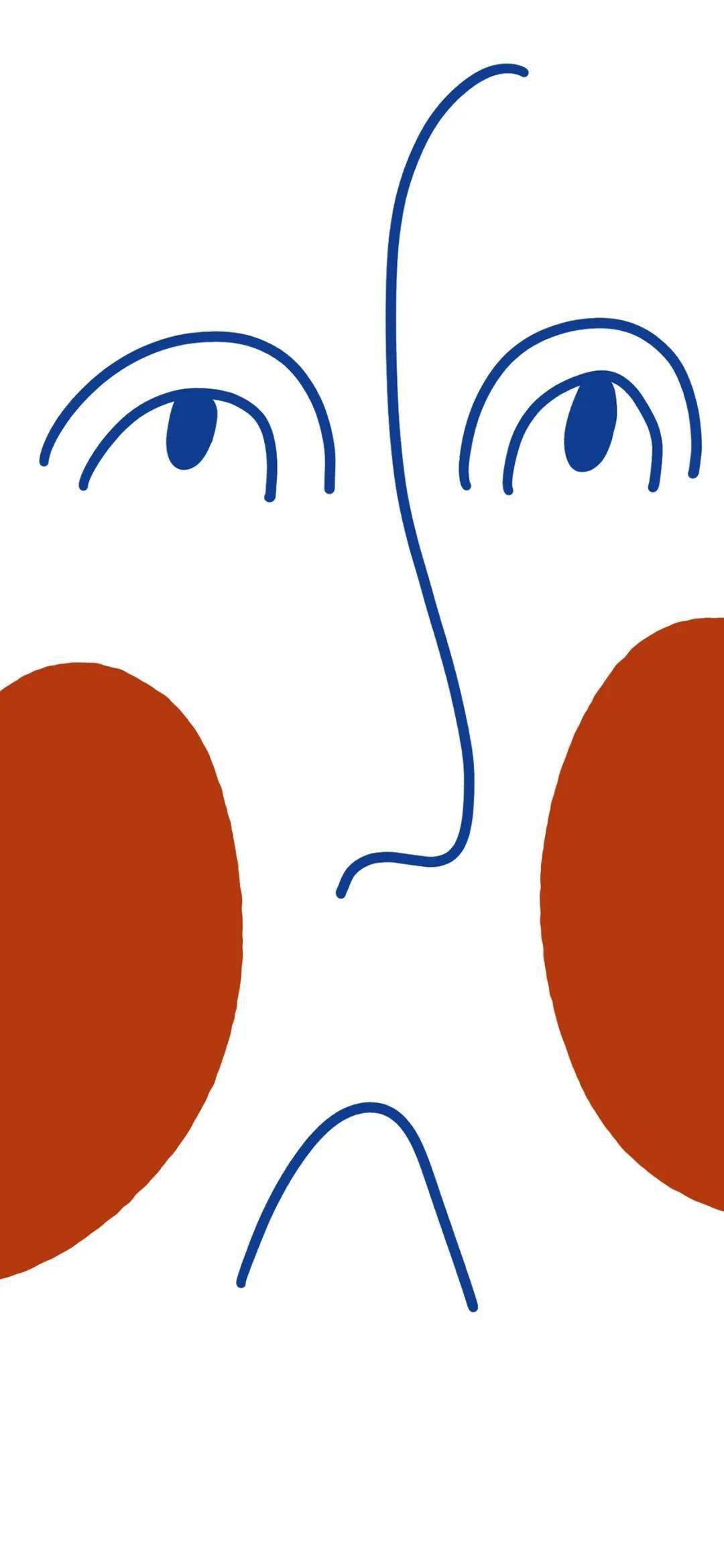 壁纸八月最新热门壁纸合集