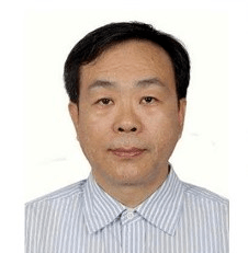 AG凯发K8真人娱乐平台|输了被罚让别人玩一个月|【CAC2021 技术专题】3