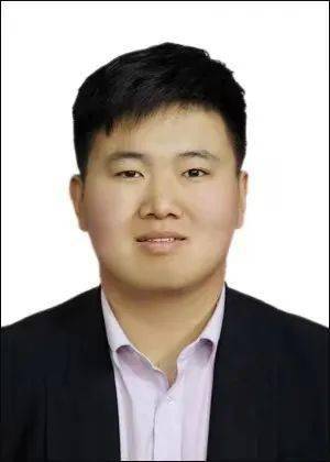 最新太原志达中学公布部分顾问老师名单莫言题写校训刘慈欣等任学术