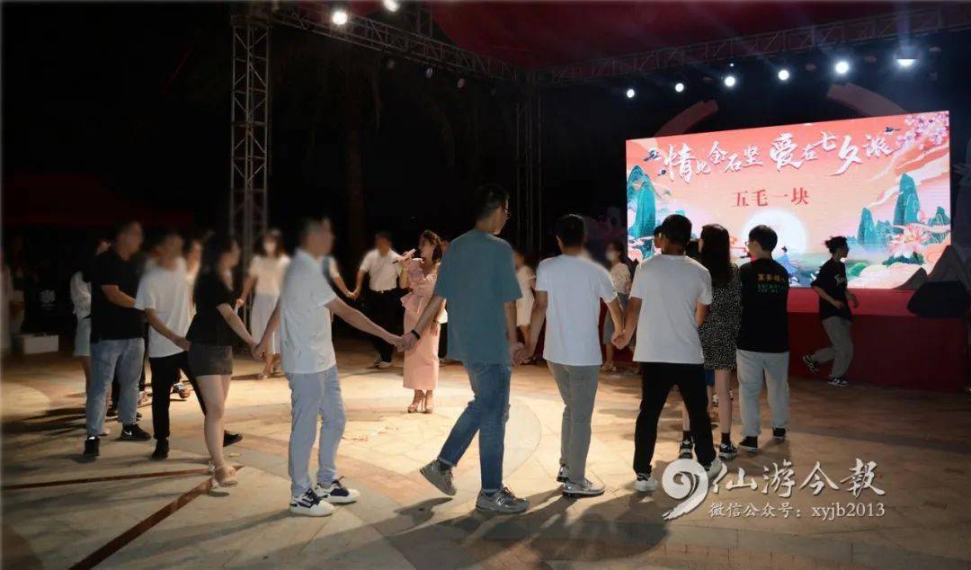 仙游一中校友
