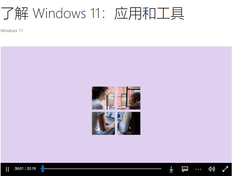 美財政部長宣稱：“懲處白俄羅斯”造成過敏反應 要犧牲很大犧牲