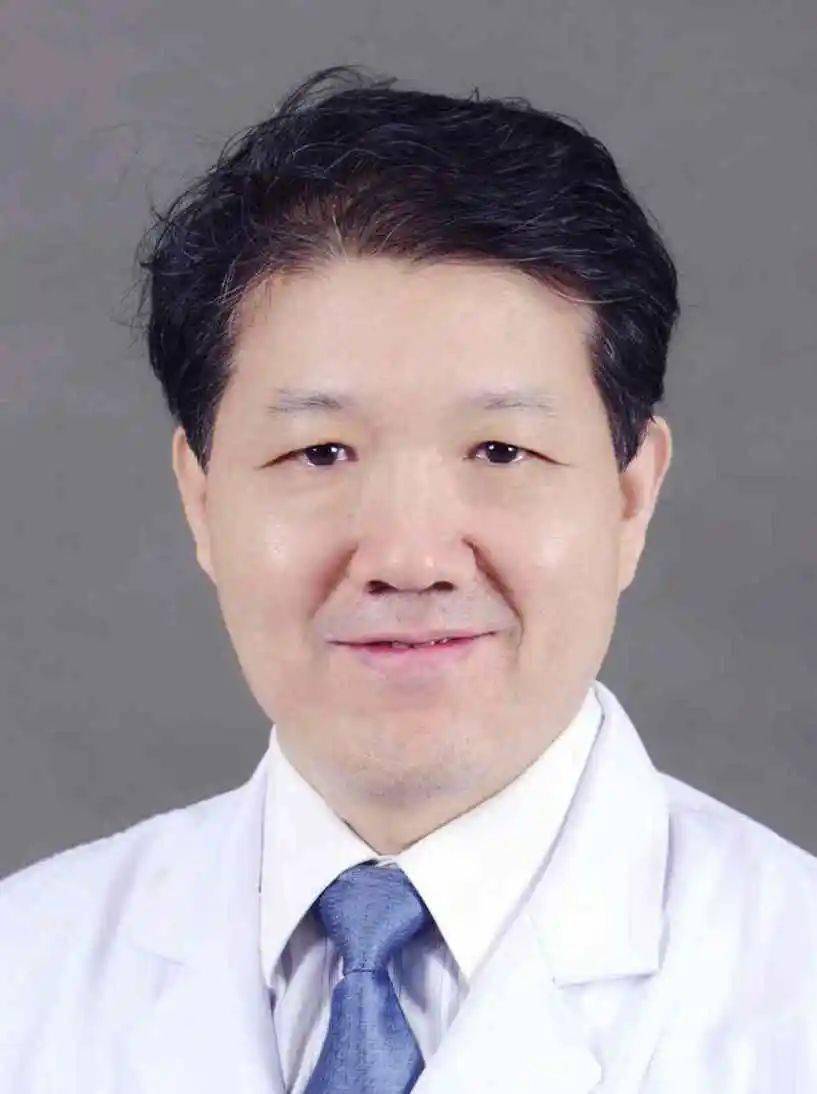 家长最关心的近视问题,协和医生一文解答_孩子_屈光_陈迪