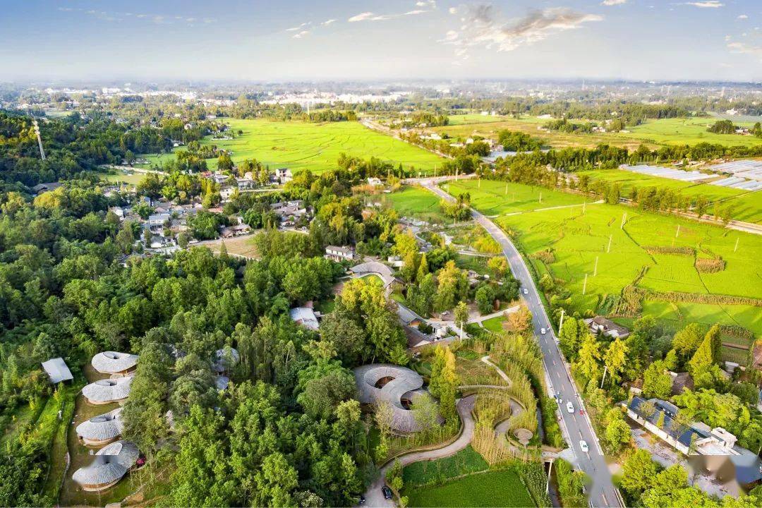 崇州建设网站价格_(崇州市建设银行营业网点)