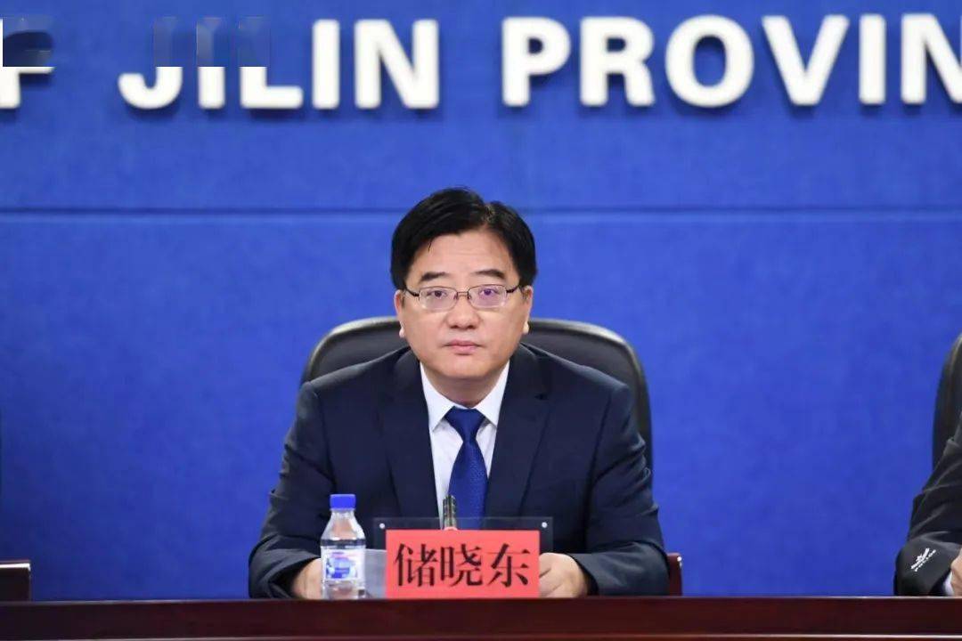 "大抓基层 服务基层 深入推进基层建设年"新闻发