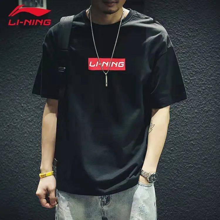 揭秘 商场卖不掉的衣服都去哪了 发现这个渠道后 几十块买一堆 元起 全场 品牌