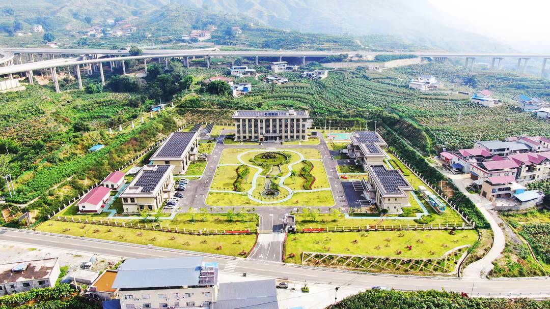 最新资讯-搜狐号