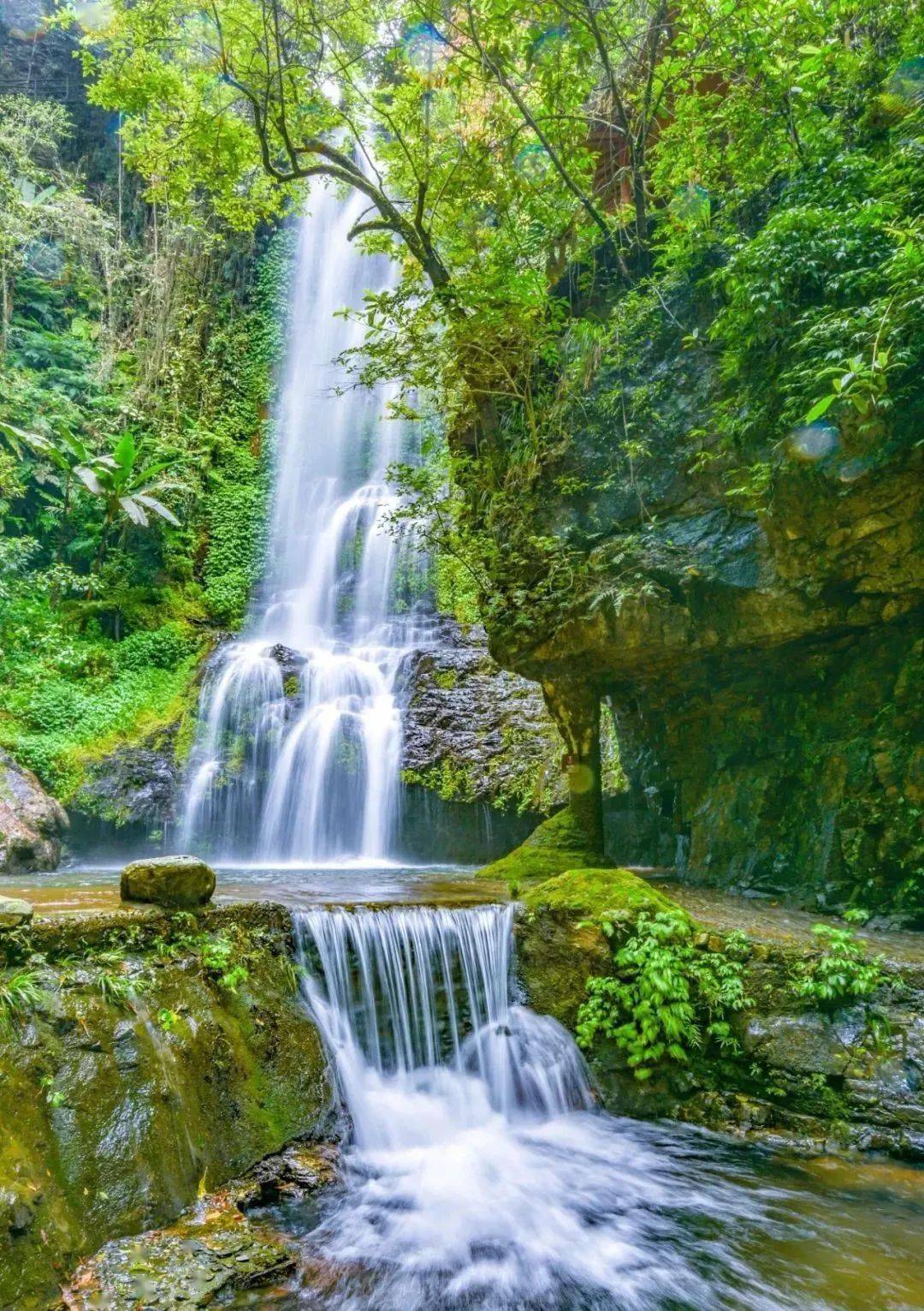 【政府补贴团】299元 61 广西3天五星之旅 67大桂山,客家围屋