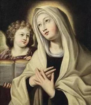 第二章 巴黎的喜悦( 之 143)_克莱尔_罗马帝国_阿西希