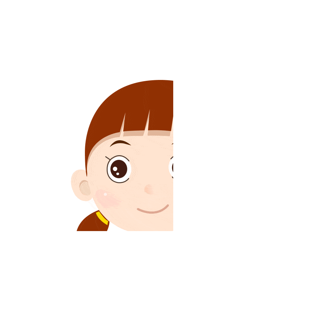 小眼睛看老师,一年级看这里!