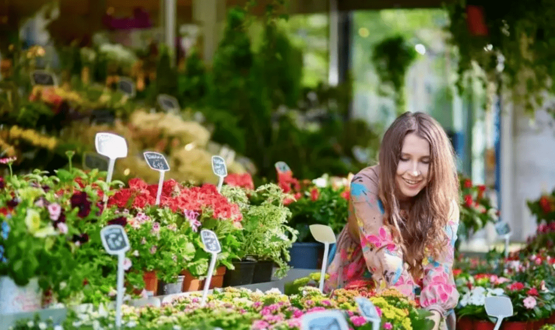 众星推荐、号称“亚洲女性专属”的法伯丽遭到消
