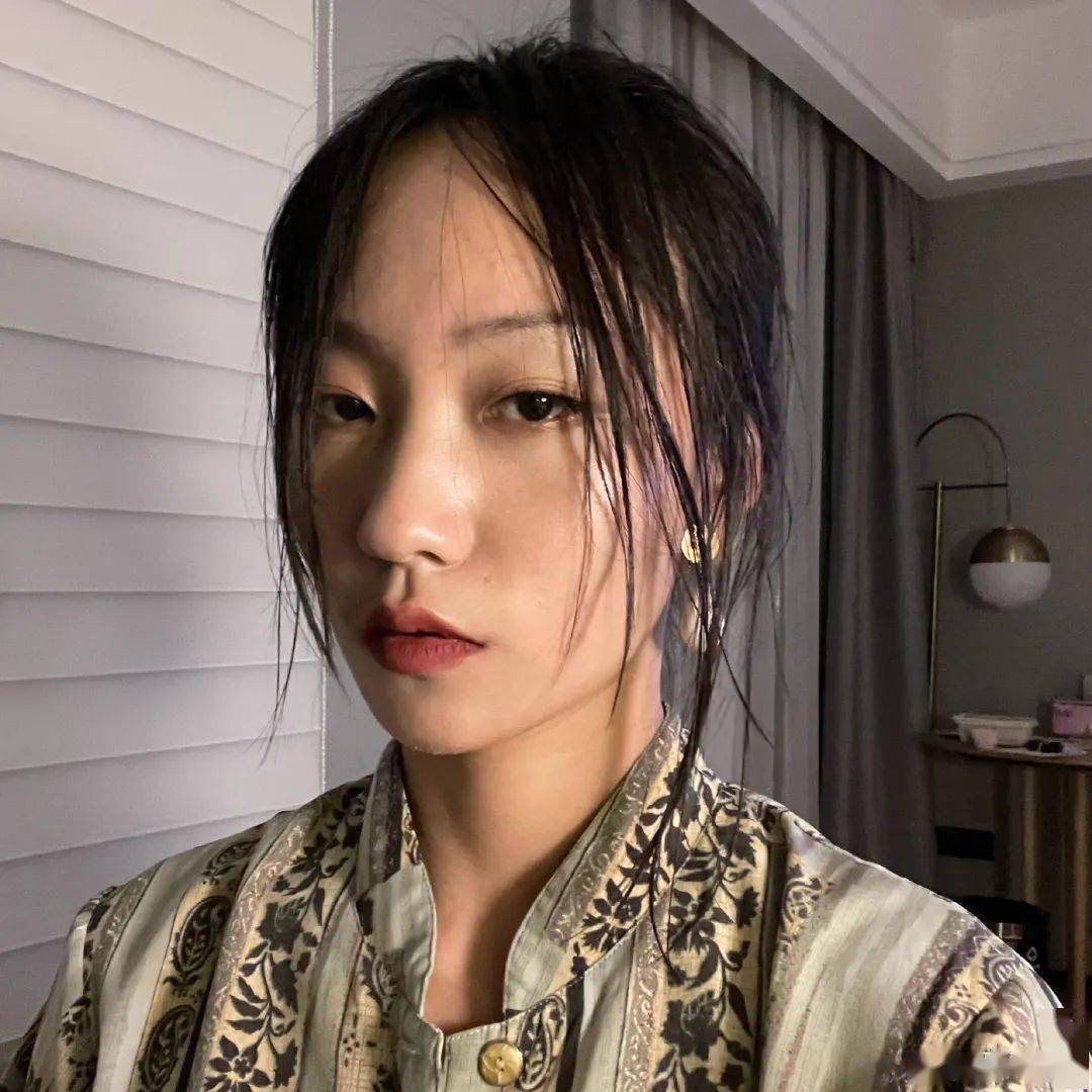 突然宣布:解散!_姐妹_张小花_账号