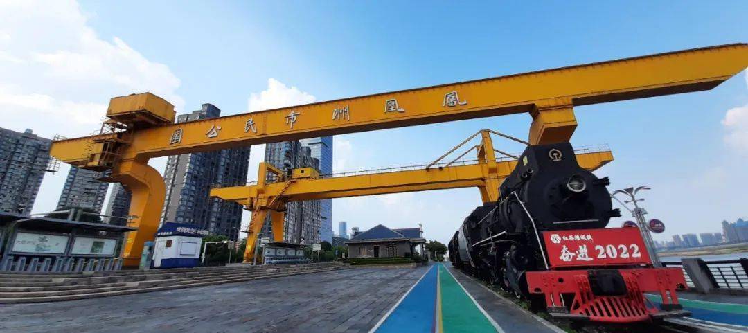 百年"牛行"见证城市交通巨变_南昌_牛行车站_铁路