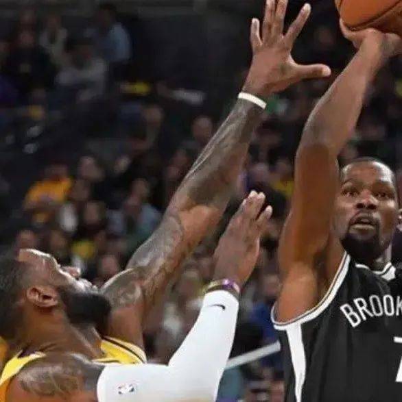 季后赛卡位战一触即发