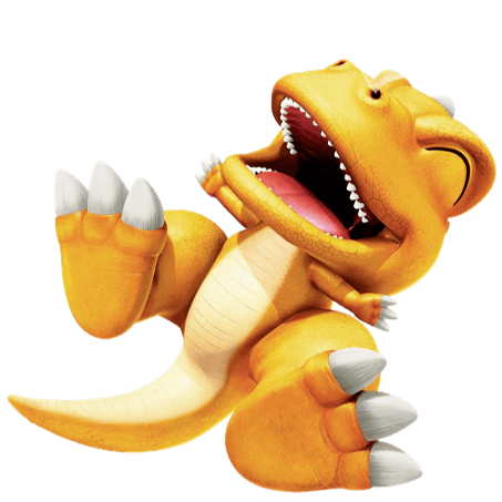 门"暑期系列演出大型儿童舞台剧《阿贡之外星来客》_动画片_森林_欧烈