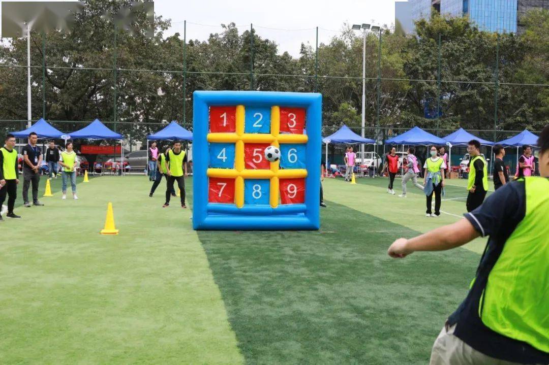 临清新华书店夏令营开始报名啦疯狂的乡村撒欢挑战夏令营三天两夜