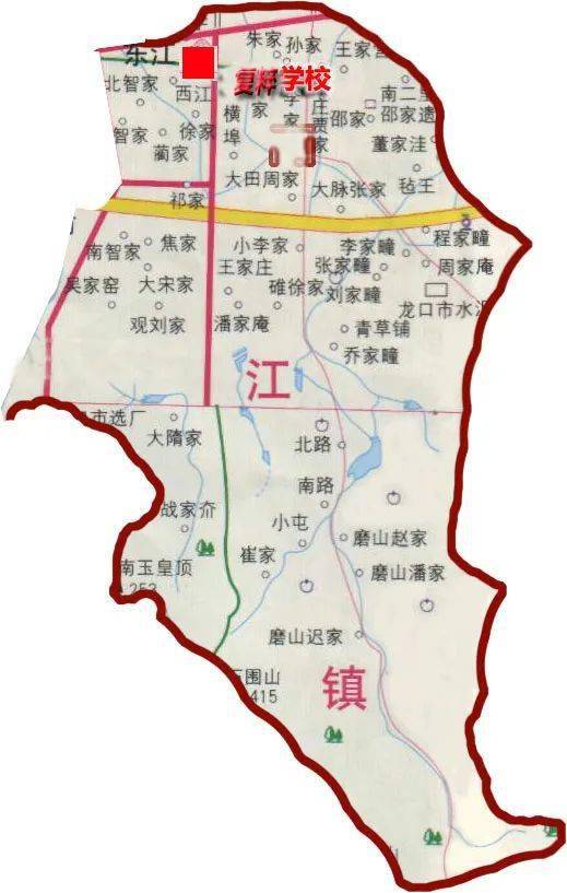 永登县城2022年规划图图片