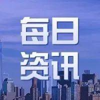 如何让百度能查到自己 (如何让百度能搜到自己)