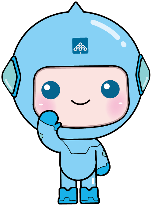 会员碧桂园港联物业丨碧桂园服务港联武汉公司召开2022上半年经营管理