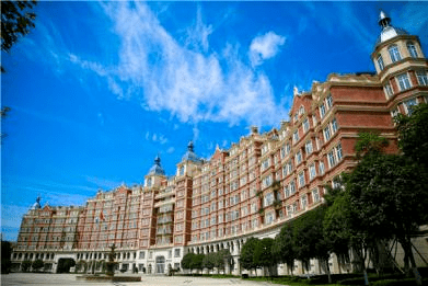 四川西南航空专修学院招聘工作人员!_民航_专业_教育