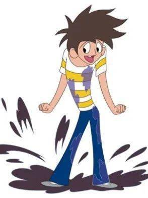 明日上演 观演须知||邋遢大王他不邋遢,我们大家都喜欢他……_妮妮