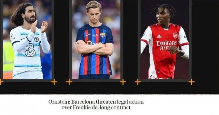 ȡ����ͬ������֪ͨ����