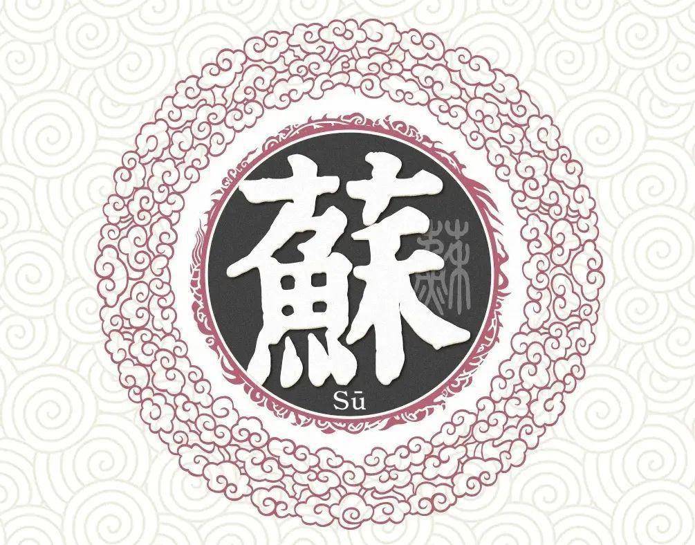 大槐树景区| 每期一姓——尚姓_搜狐网, image size:1005x788