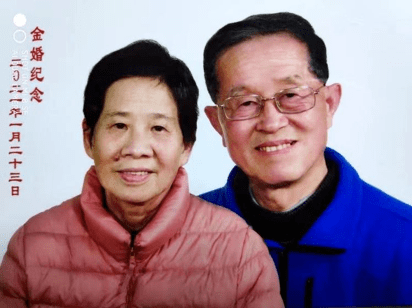 清华这个班一个不少全都过了80大寿难道学物理能长寿了解马上转专业