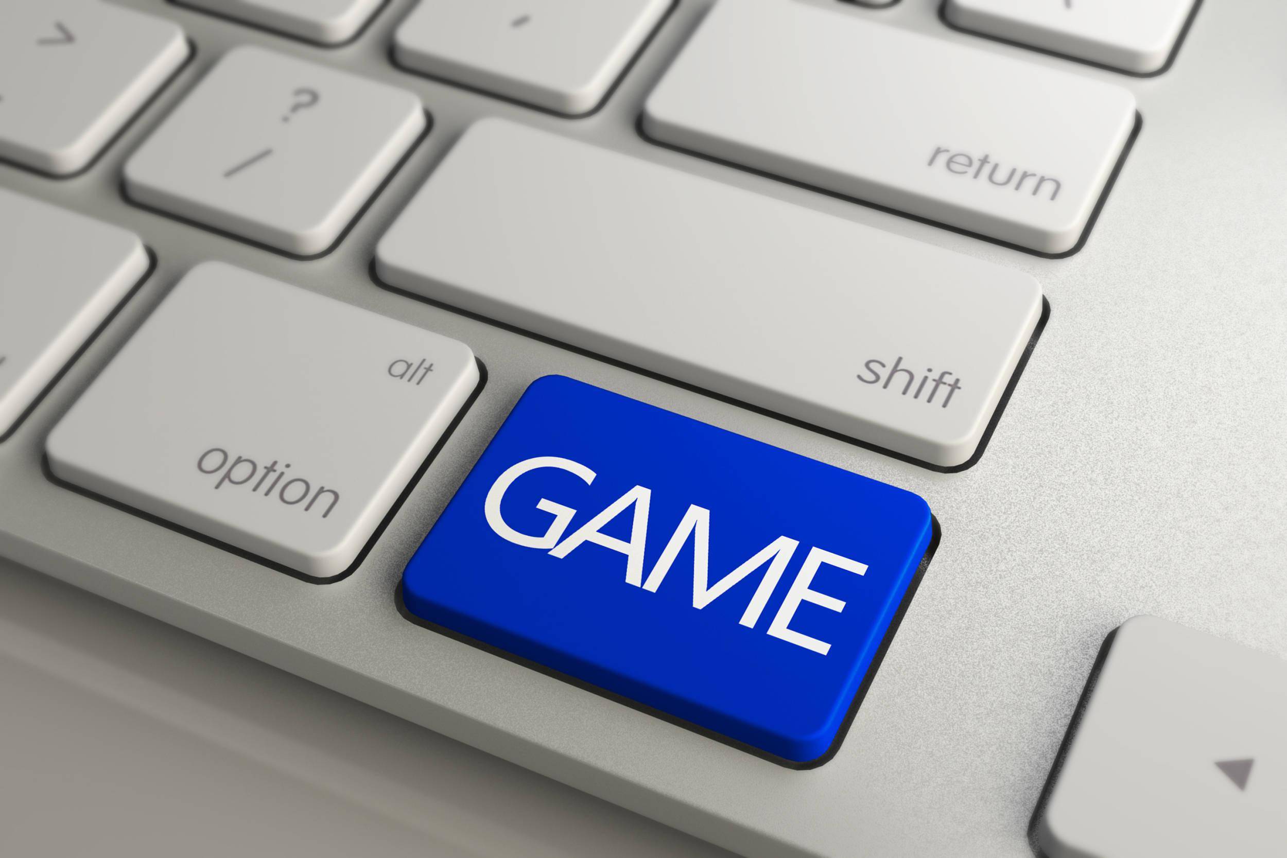 Unity 美股 代号 (99) 사진