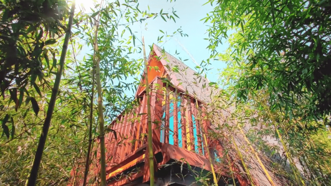 西部长青休博城招商公告!_石家庄_旅游_德明古