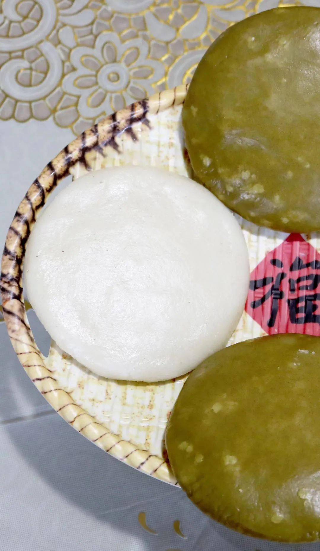 内里肉质鲜嫩是来峨边不可错过的美味连渣菜连渣菜是彝族特色的风味