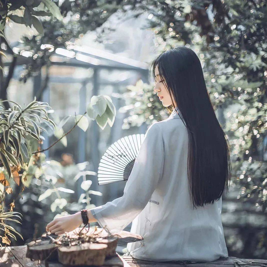 做人啊，善良一点不吃亏！_占人_扶一_朋友