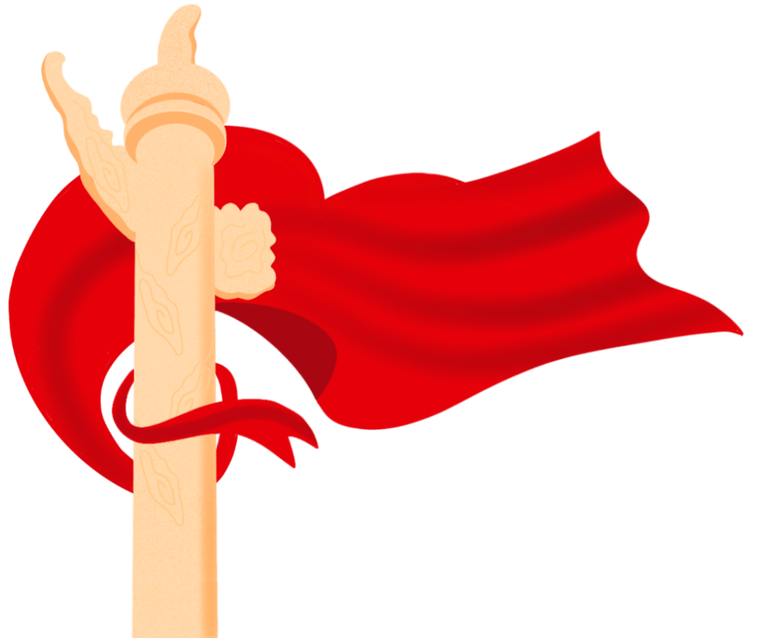 仰贤砺品 | 寻榜样力量 追梦想之光_社区服务中心_工作_付泊骏