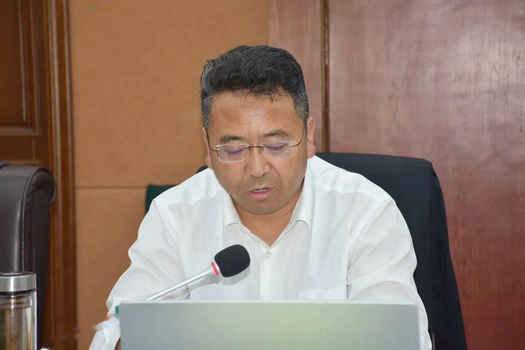 s220阿坝县茸安乡(夏尔尕村)至马尔康市日部乡段新(改)建工程路线研究