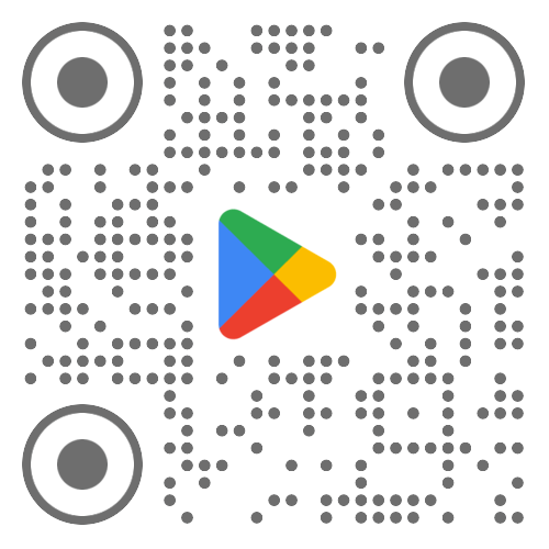 weareplay | 与更多开发者一起,探索新世界_google_应用_故事