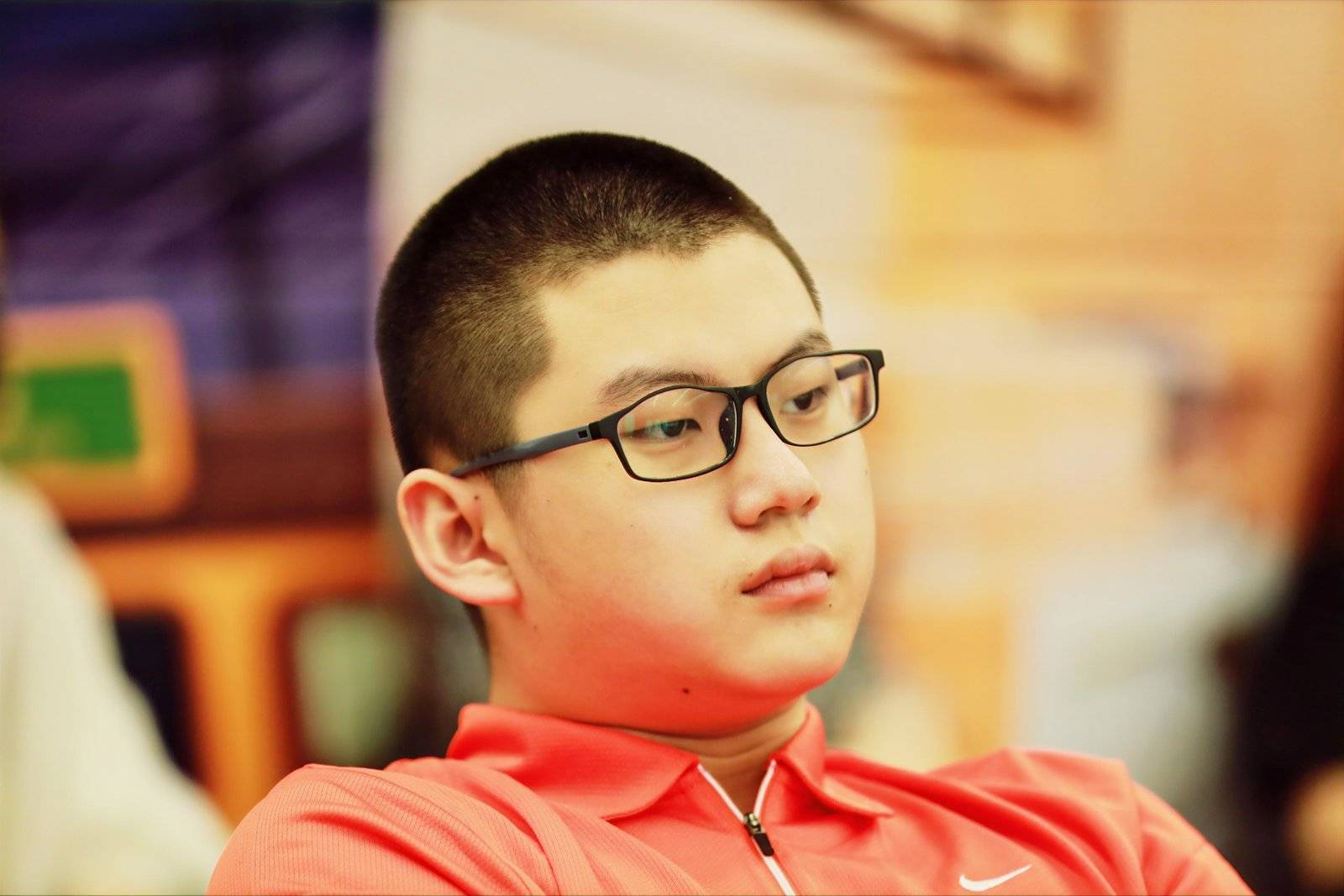 经观少年商学院-泡泡玛特潮玩时尚之旅_活动_提问_训练