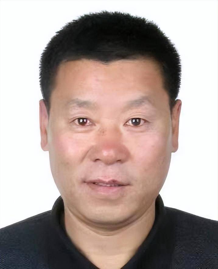 警方公开征集犯罪线索_加格达奇区_举报_公安局