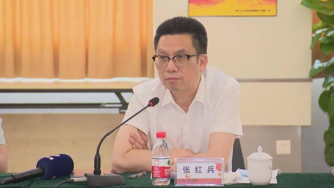 顺德举行广播电视安全播出和网络安全应急演练_搜狐网